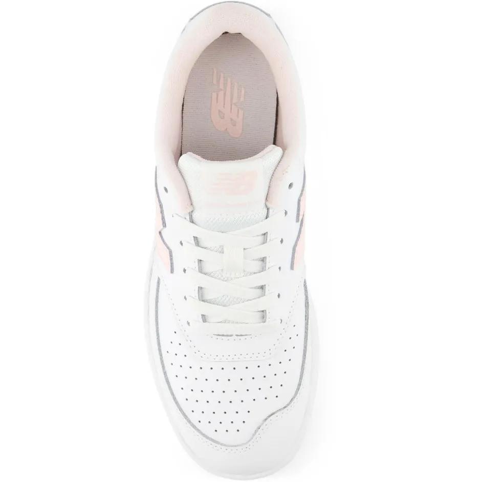 New Balance - Women's BB80 - Sneaker