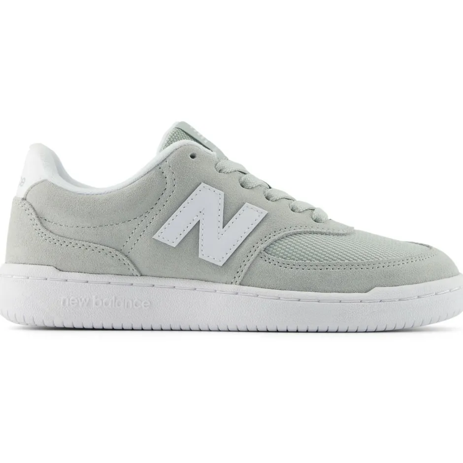New Balance - Women's BB80 - Sneaker