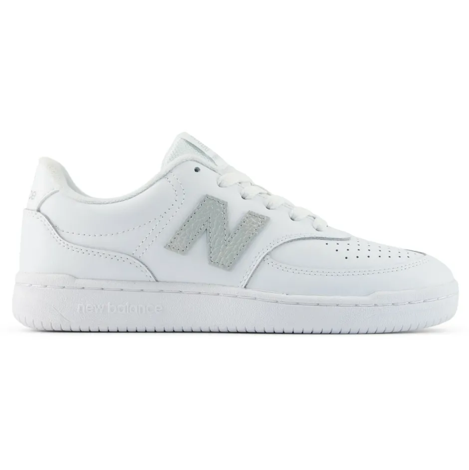 New Balance - Women's BB80 - Sneaker