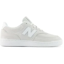New Balance - Women's BB80 - Sneaker
