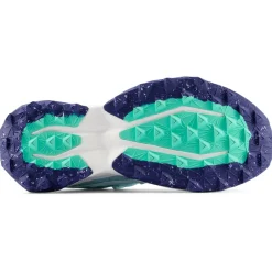 New Balance Sneaker-- Women's DynaSoft Tektrel - Trailrunningschuhe