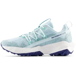 New Balance Sneaker-- Women's DynaSoft Tektrel - Trailrunningschuhe