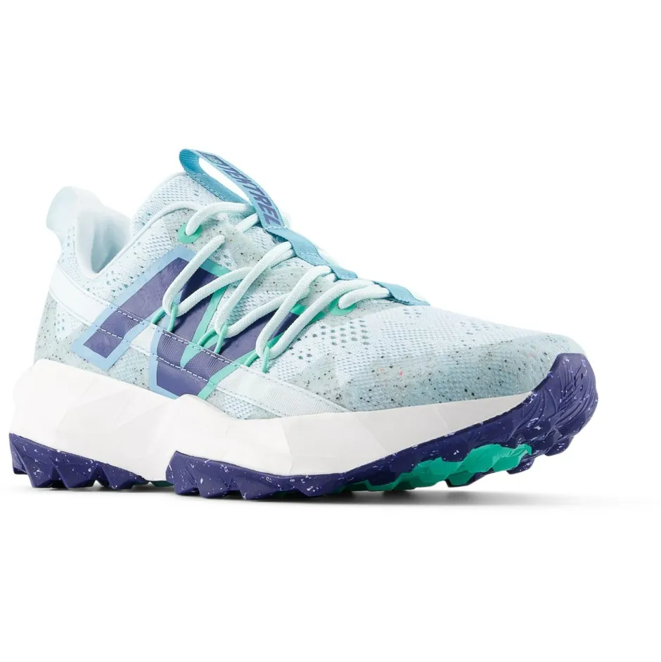 New Balance Sneaker-- Women's DynaSoft Tektrel - Trailrunningschuhe