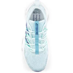 New Balance Sneaker-- Women's DynaSoft Tektrel - Trailrunningschuhe