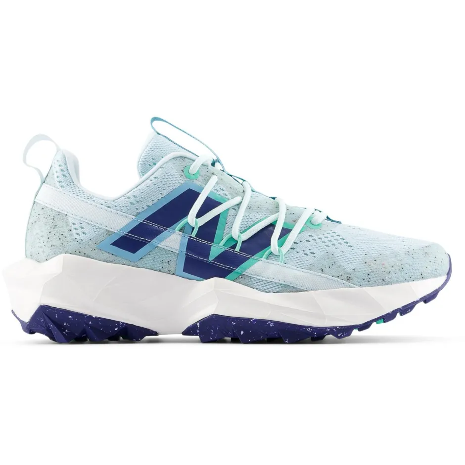 New Balance Sneaker-- Women's DynaSoft Tektrel - Trailrunningschuhe