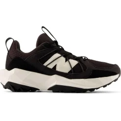 - Women's Dynasoft Tektrel - Trailrunningschuhe < New Balance Sale
