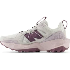 - Women's Dynasoft Tektrel - Trailrunningschuhe < New Balance Sale