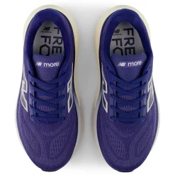New Balance - Women's Fresh Foam X More V6 - Runningschuhe