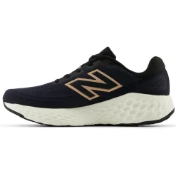 - Women's Fresh Foam X Evoz V4 - Runningschuhe < New Balance