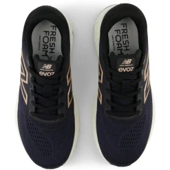 - Women's Fresh Foam X Evoz V4 - Runningschuhe < New Balance