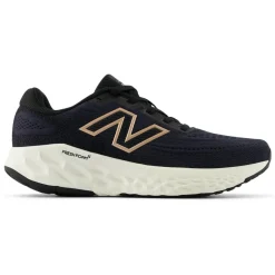 - Women's Fresh Foam X Evoz V4 - Runningschuhe < New Balance