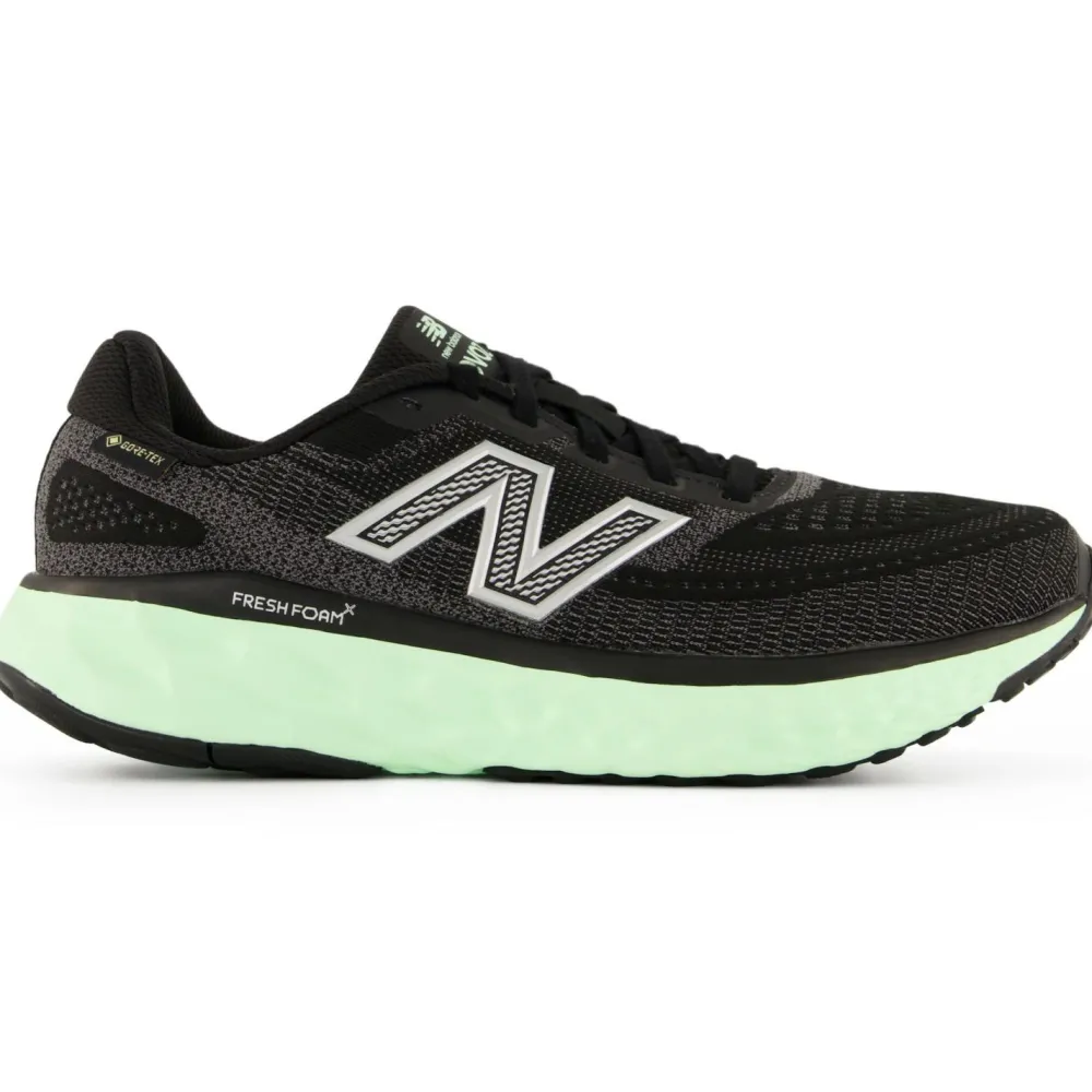 - Women's Fresh Foam X Evoz V4 GTX - Runningschuhe < New Balance Online