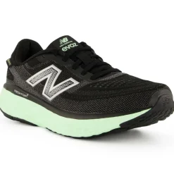 - Women's Fresh Foam X Evoz V4 GTX - Runningschuhe < New Balance Online