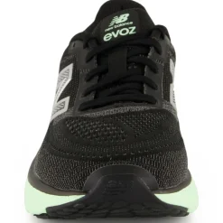 - Women's Fresh Foam X Evoz V4 GTX - Runningschuhe < New Balance Online