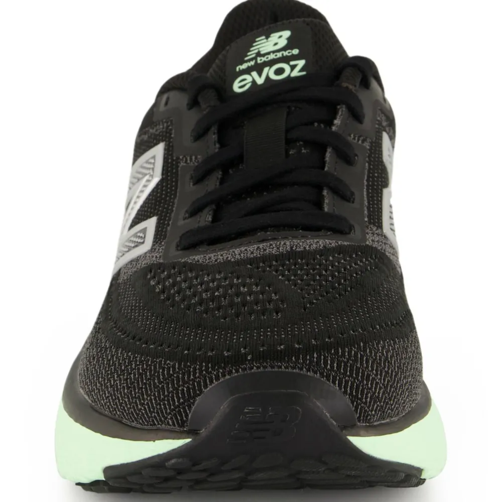 - Women's Fresh Foam X Evoz V4 GTX - Runningschuhe < New Balance Online