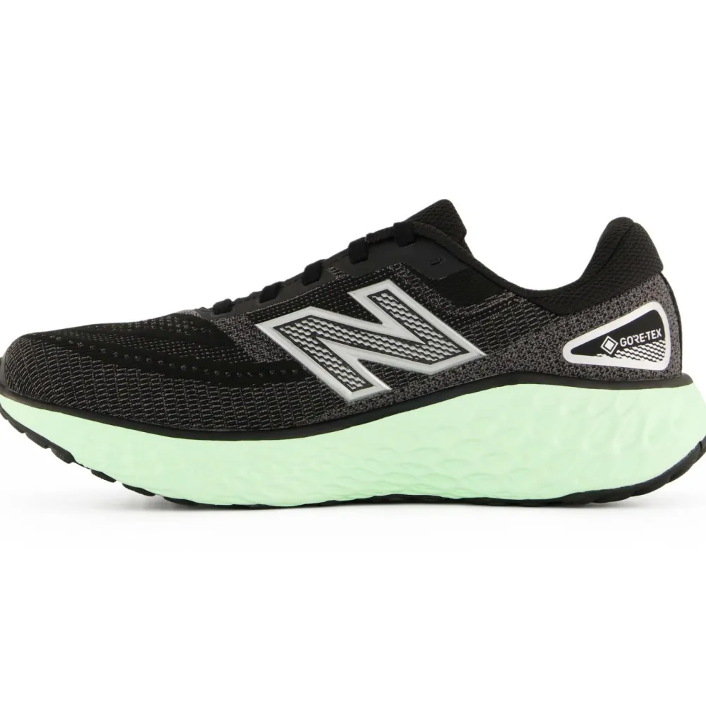 - Women's Fresh Foam X Evoz V4 GTX - Runningschuhe < New Balance Online
