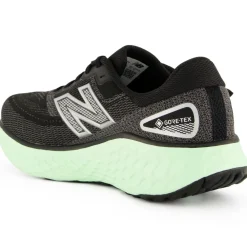 - Women's Fresh Foam X Evoz V4 GTX - Runningschuhe < New Balance Online