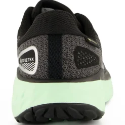 - Women's Fresh Foam X Evoz V4 GTX - Runningschuhe < New Balance Online