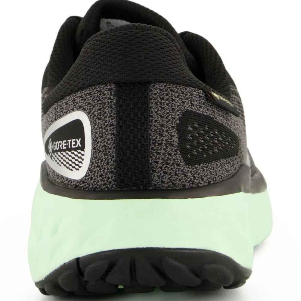 - Women's Fresh Foam X Evoz V4 GTX - Runningschuhe < New Balance Online