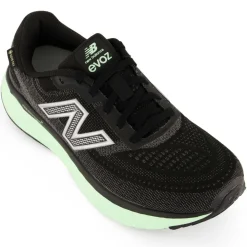 - Women's Fresh Foam X Evoz V4 GTX - Runningschuhe < New Balance Online