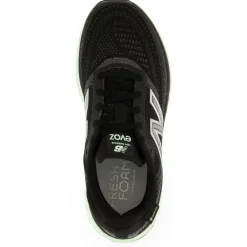 - Women's Fresh Foam X Evoz V4 GTX - Runningschuhe < New Balance Online