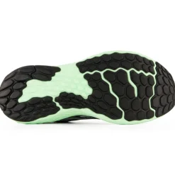 - Women's Fresh Foam X Evoz V4 GTX - Runningschuhe < New Balance Online