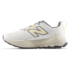 New Balance - Women's Fresh Foam X Garoé V2 - Trailrunningschuhe