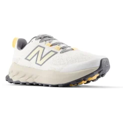 New Balance - Women's Fresh Foam X Garoé V2 - Trailrunningschuhe