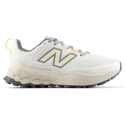 New Balance - Women's Fresh Foam X Garoé V2 - Trailrunningschuhe