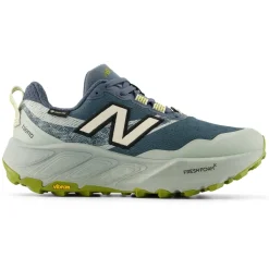 New Balance Trailrunningschuhe|Trail- & Laufschuhe-- Women's Fresh Foam X Hierro V9 GTX - Trailrunningschuhe