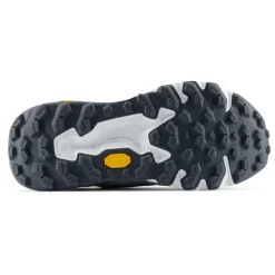 New Balance Trailrunningschuhe|Trail- & Laufschuhe-- Women's Fresh Foam X Hierro V9 GTX - Trailrunningschuhe