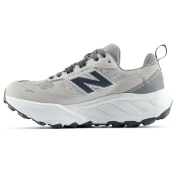 New Balance Trailrunningschuhe|Trail- & Laufschuhe-- Women's Fresh Foam X Hierro V9 GTX - Trailrunningschuhe