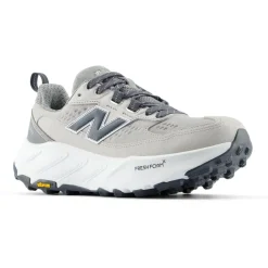 New Balance Trailrunningschuhe|Trail- & Laufschuhe-- Women's Fresh Foam X Hierro V9 GTX - Trailrunningschuhe