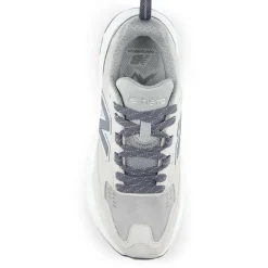 New Balance Trailrunningschuhe|Trail- & Laufschuhe-- Women's Fresh Foam X Hierro V9 GTX - Trailrunningschuhe