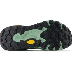 New Balance Trailrunningschuhe|Trail- & Laufschuhe-- Women's Fresh Foam X Hierro V9 GTX - Trailrunningschuhe