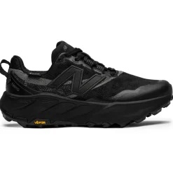 New Balance Trailrunningschuhe|Trail- & Laufschuhe-- Women's Fresh Foam X Hierro V9 GTX - Trailrunningschuhe