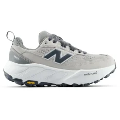 New Balance Trailrunningschuhe|Trail- & Laufschuhe-- Women's Fresh Foam X Hierro V9 GTX - Trailrunningschuhe