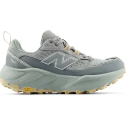 New Balance Trailrunningschuhe|Trail- & Laufschuhe-- Women's Fresh Foam X Hierro V9 GTX - Trailrunningschuhe