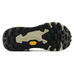 New Balance Trailrunningschuhe|Trail- & Laufschuhe-- Women's Fresh Foam X Hierro Hiker GTX - Wanderschuhe Black