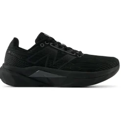 - Women's FuelCell Propel V5 - Runningschuhe < New Balance New
