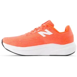 - Women's FuelCell Propel V5 - Runningschuhe < New Balance Sale
