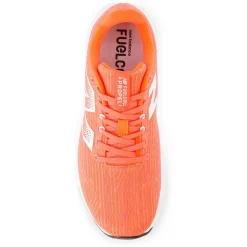 - Women's FuelCell Propel V5 - Runningschuhe < New Balance Sale