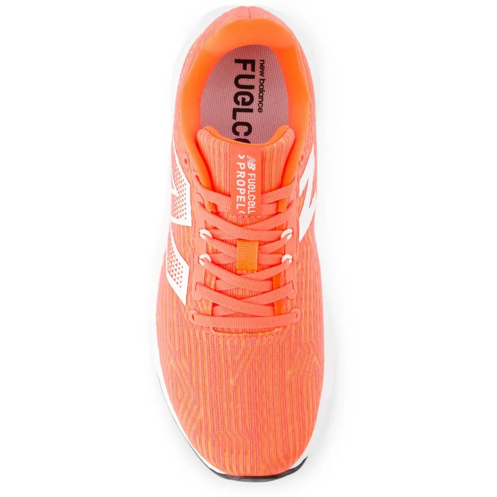 - Women's FuelCell Propel V5 - Runningschuhe < New Balance Sale