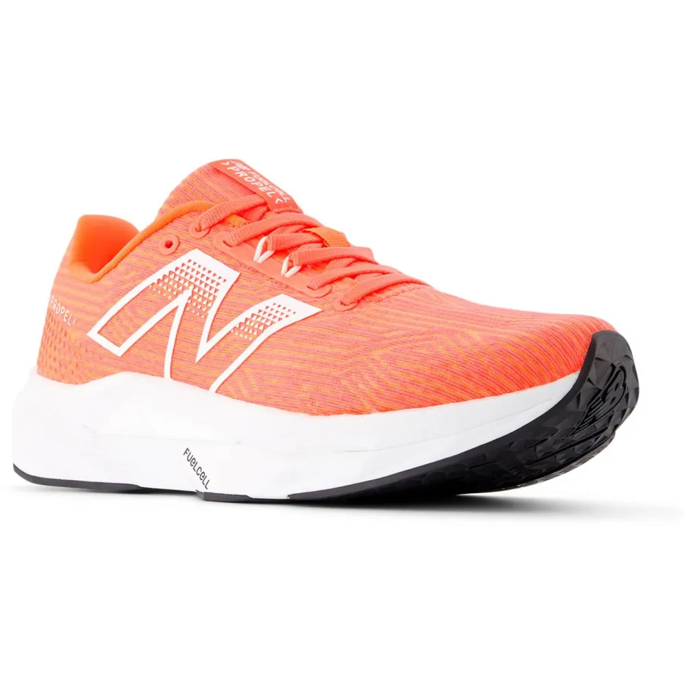 - Women's FuelCell Propel V5 - Runningschuhe < New Balance Sale