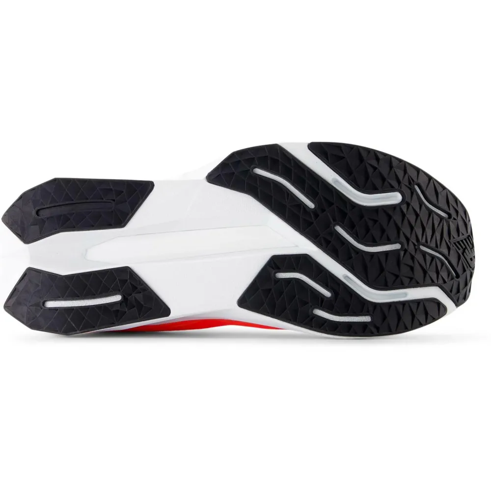- Women's FuelCell Propel V5 - Runningschuhe < New Balance Sale