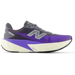 New Balance Laufschuhe|Trail- & Laufschuhe-- Women's FuelCell Rebel V5 - Runningschuhe