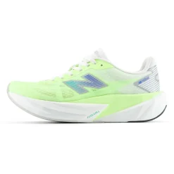 New Balance Laufschuhe|Trail- & Laufschuhe-- Women's FuelCell Rebel V5 - Runningschuhe