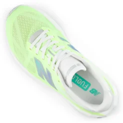 New Balance Laufschuhe|Trail- & Laufschuhe-- Women's FuelCell Rebel V5 - Runningschuhe