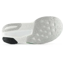 New Balance Laufschuhe|Trail- & Laufschuhe-- Women's FuelCell Rebel V5 - Runningschuhe