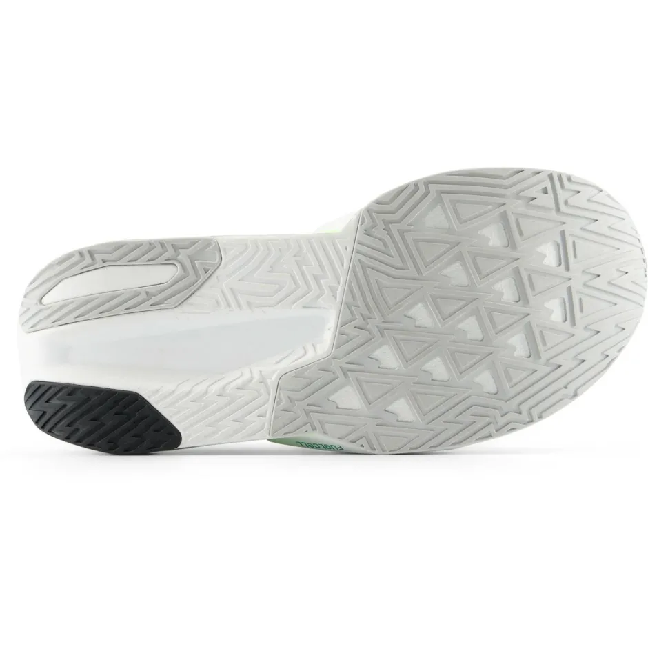 New Balance Laufschuhe|Trail- & Laufschuhe-- Women's FuelCell Rebel V5 - Runningschuhe